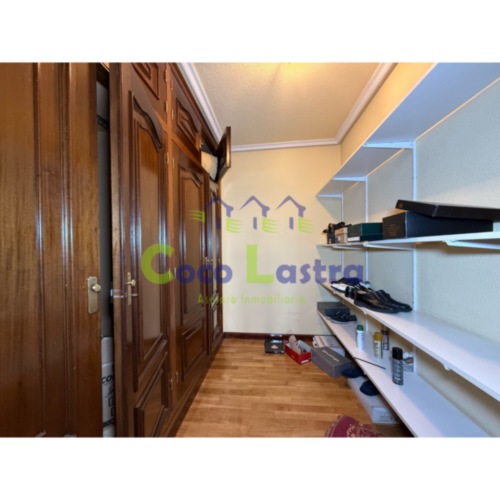 Vestidor